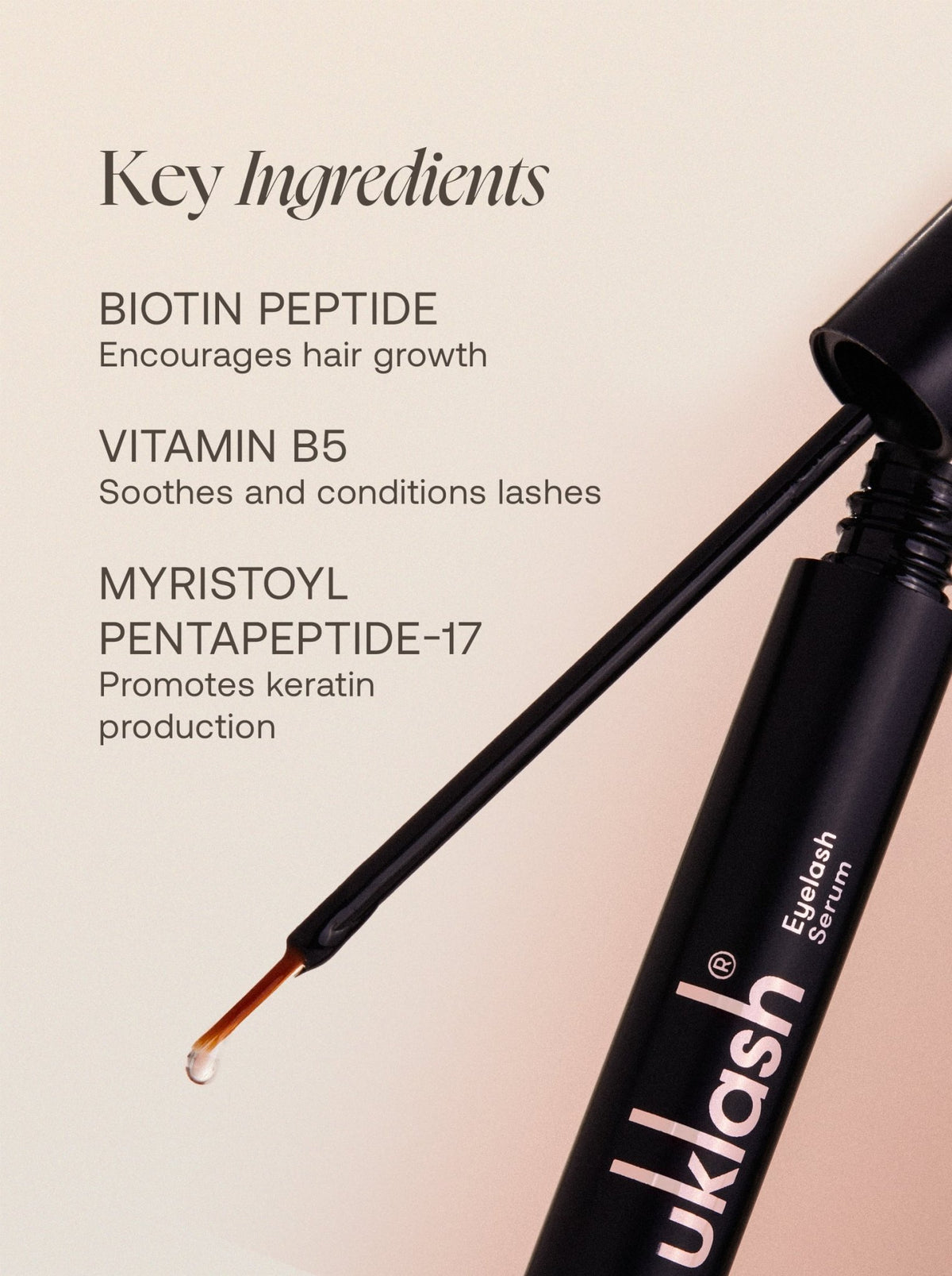 Uklash In Store Shop All – UKLASH