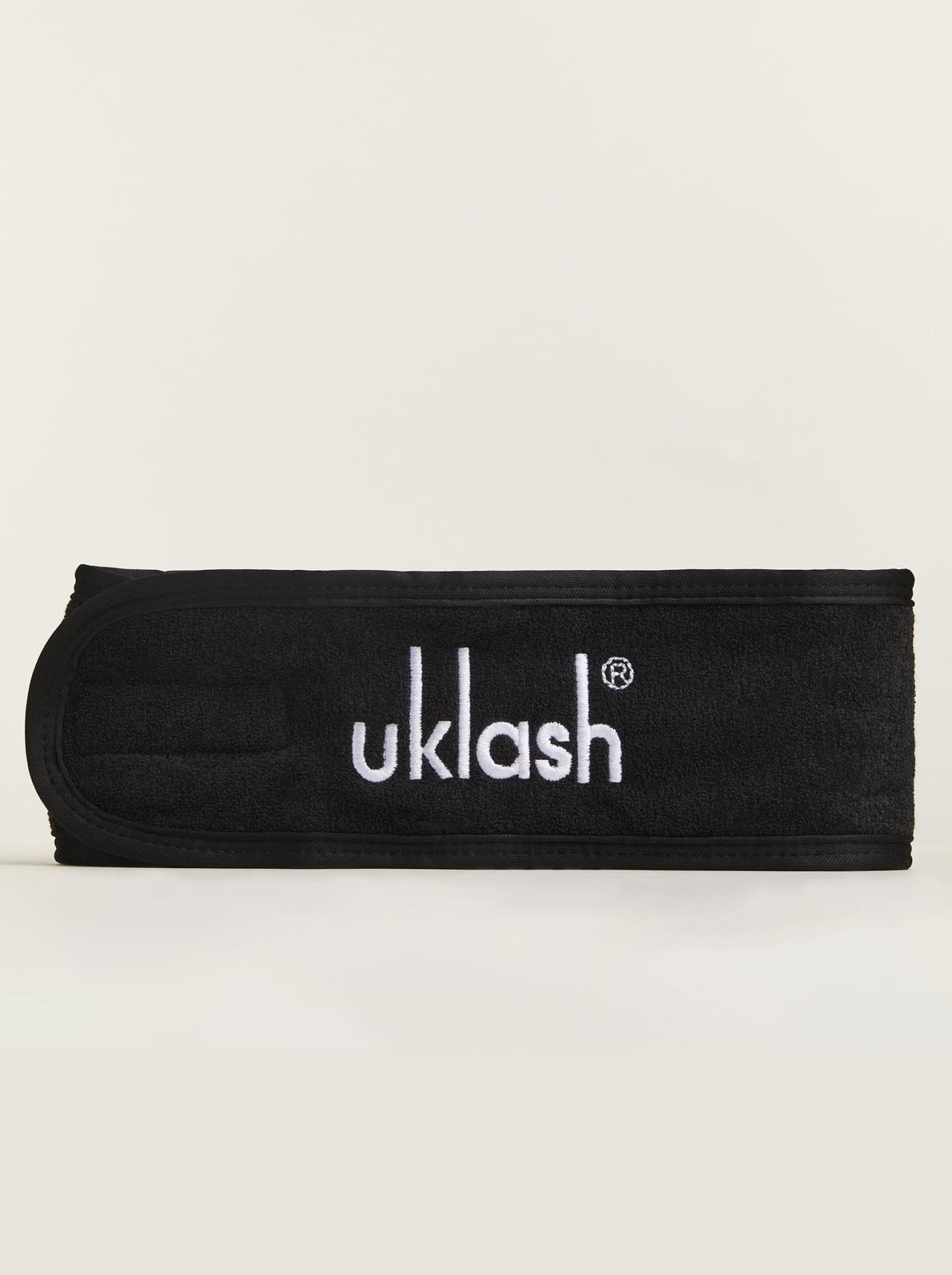 Headband - UKLASH