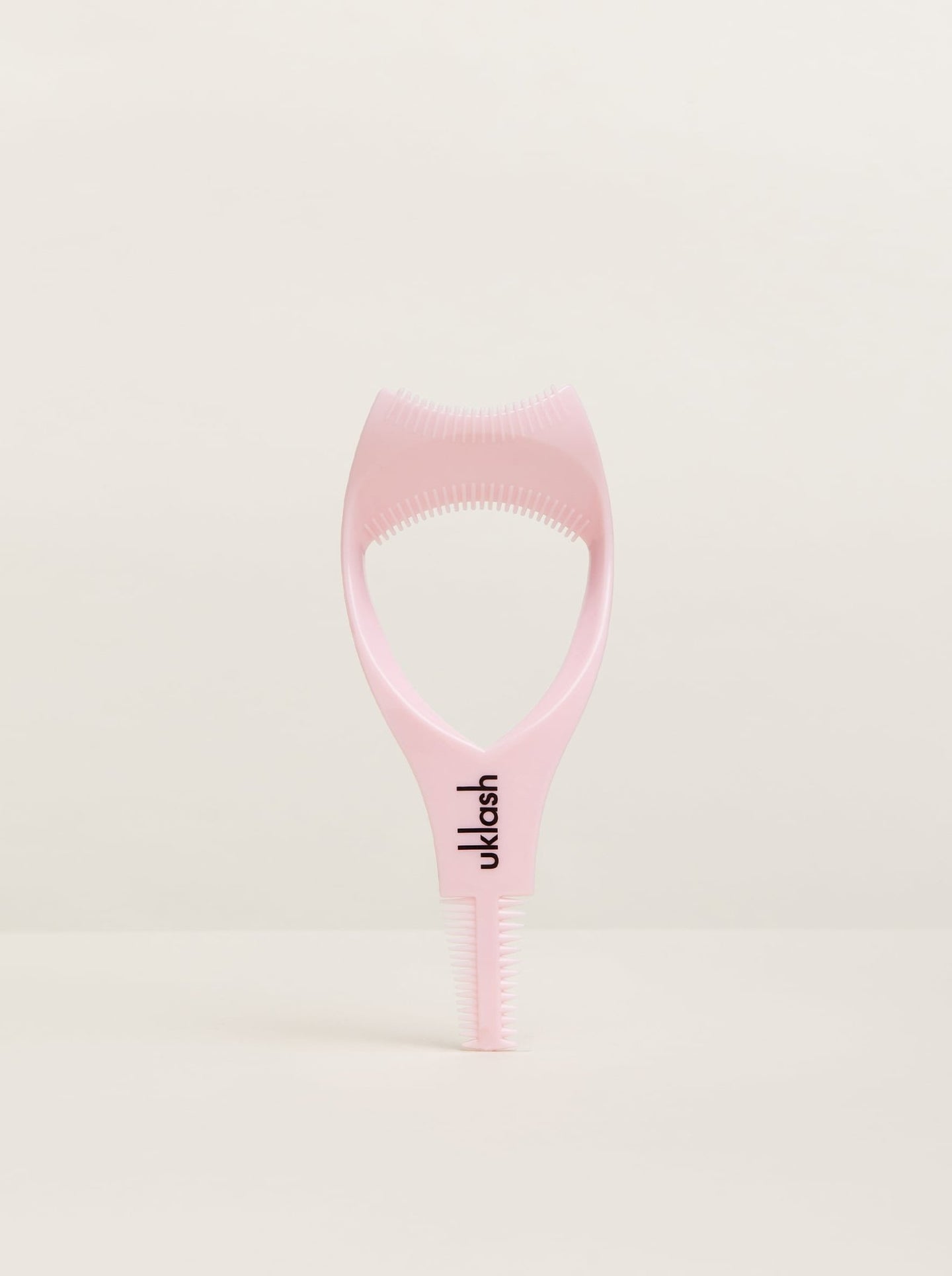 UKLASH Lash Guard & Comb