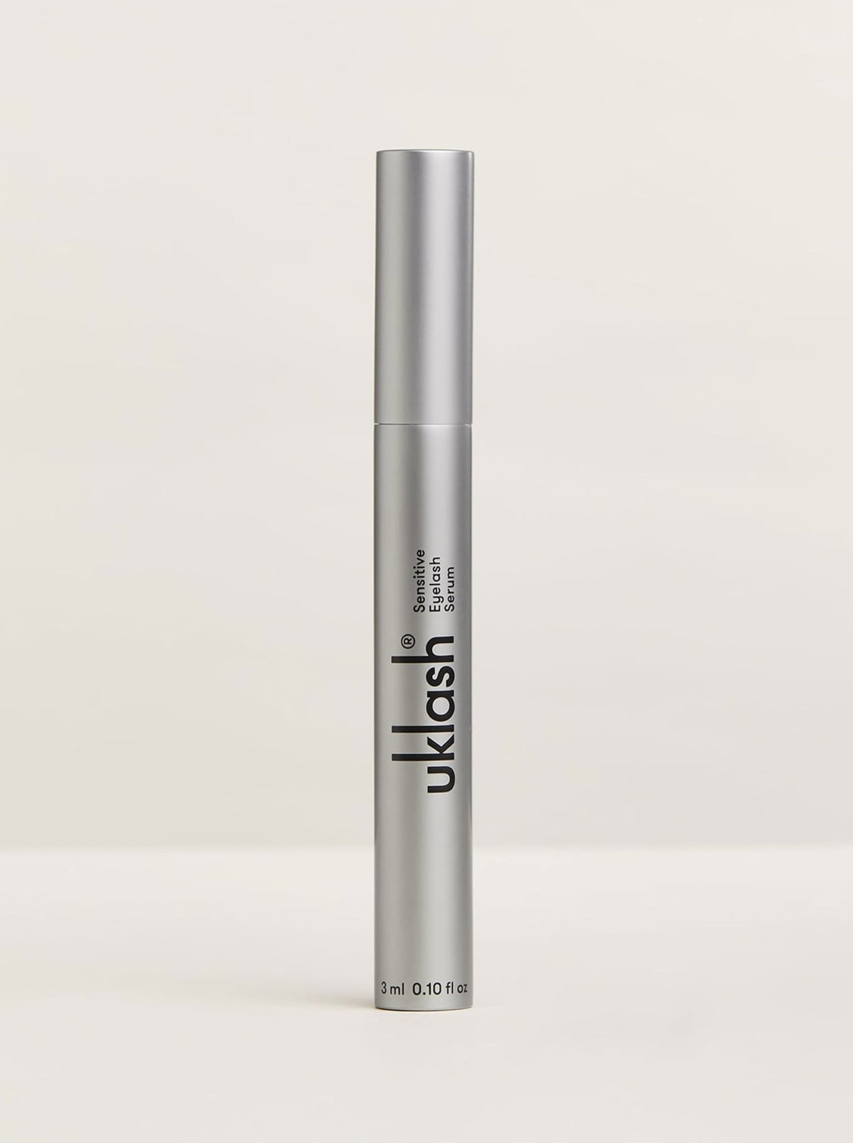 Uklash In Store UKLASH Sensitive Eyelash Serum | Designed For Irritable Skin