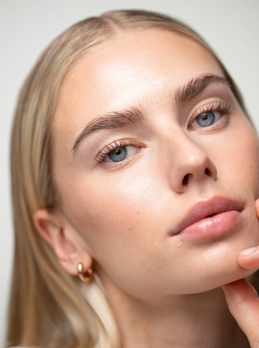 Sensitive Lash Growth Serum - UKLASH