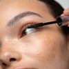 Volume Boost Mascara - UKLASH